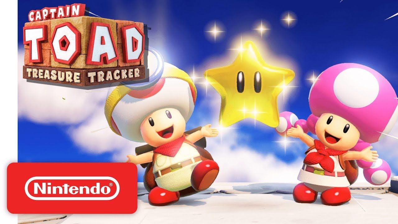 toad treasure tracker co op