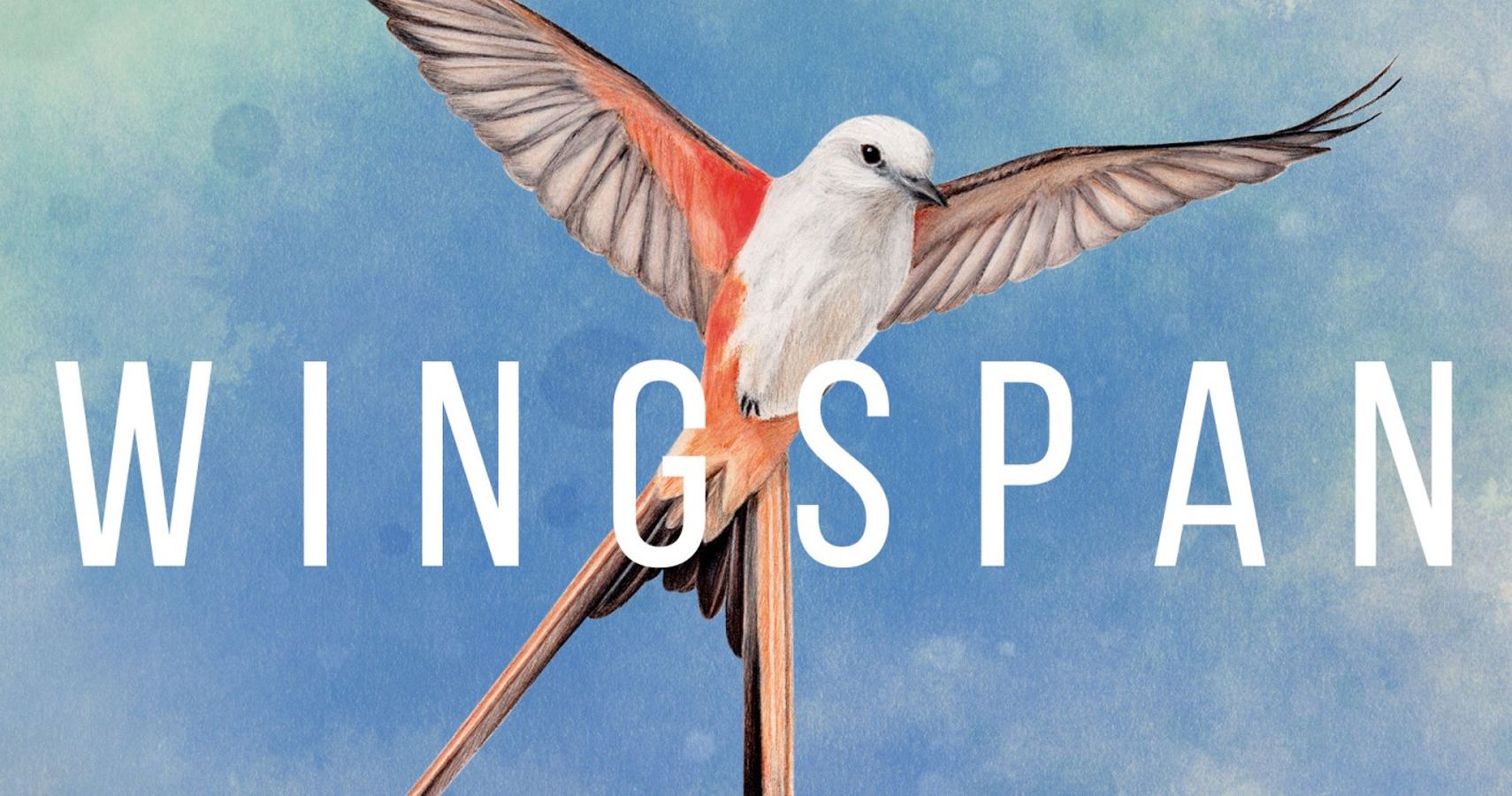 WINGSPAN Switch Review