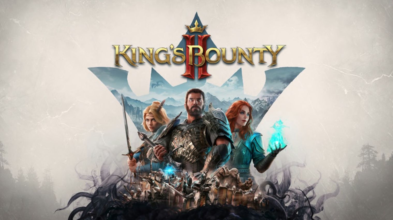 king-s-bounty-2-switch-review