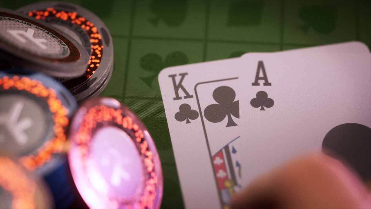 Análise: Poker Club (Switch) leva o popular jogo de cartas do cassino para as telas nintendistas - Nintendo Blast