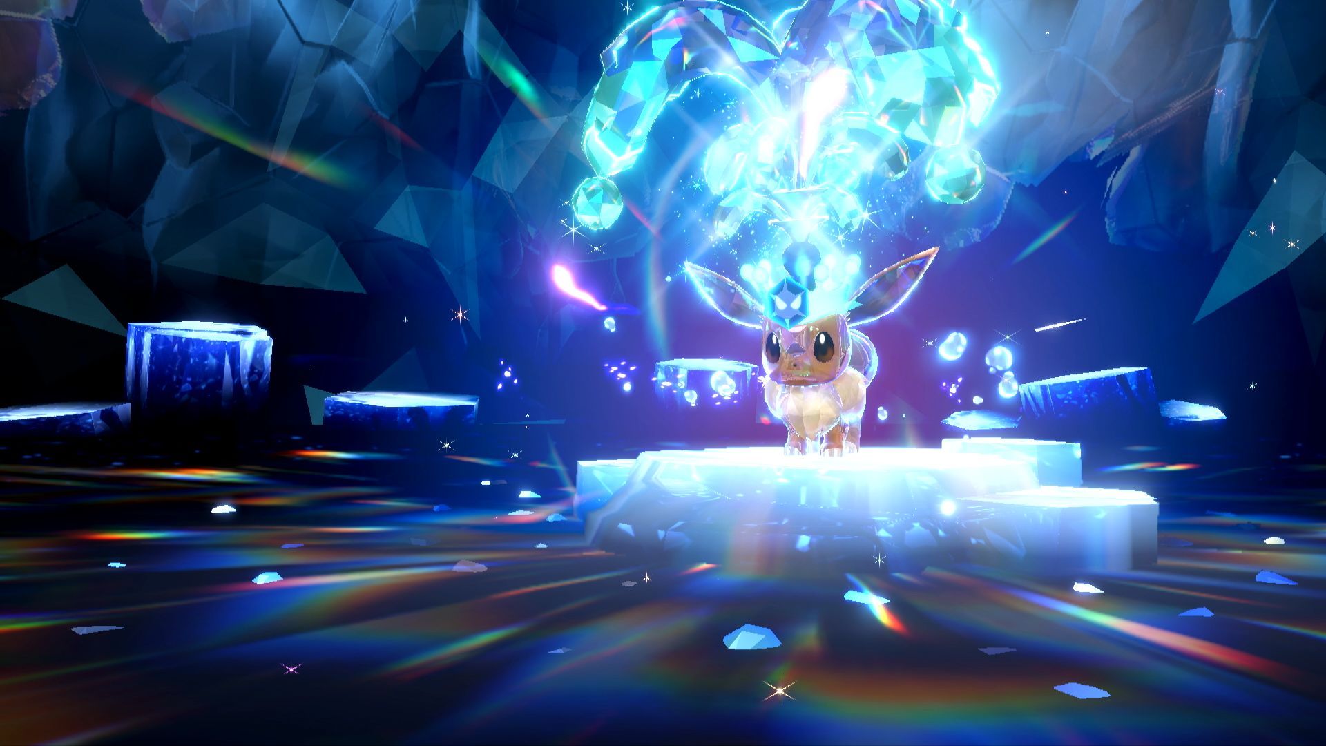 Pokemon Scarlet and Violet review: ambitious, bold and full of