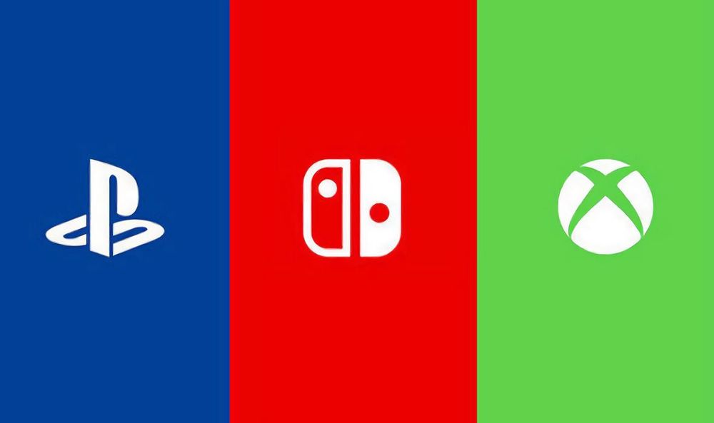 Switch vs PS5 vs Xbox Series X Does Nintendo Need a Switch Pro to Stay in the Game?