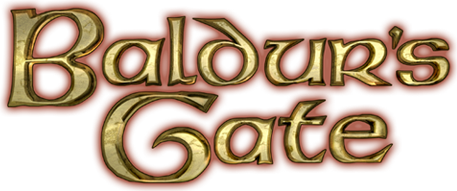 The Baldur's Gate Series is Coming to Nintendo Switch