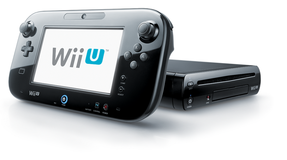 Top 10 Wii U Ports We Would Like to See on Nintendo Switch