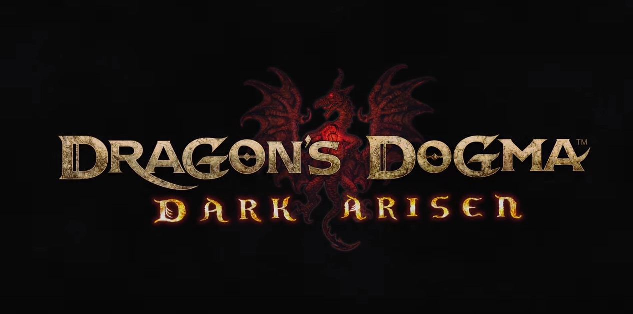 Capcom Bring Dragon's Dogma: Dark Arisen to Nintendo Switch on April 23