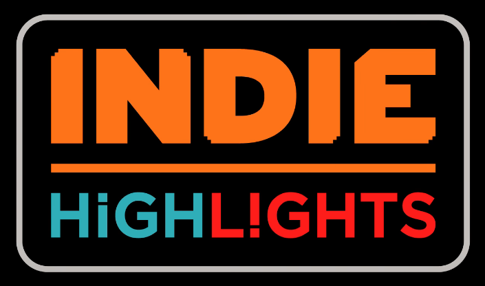 Nintendo Announces Indie Highlights Video (Times in article)