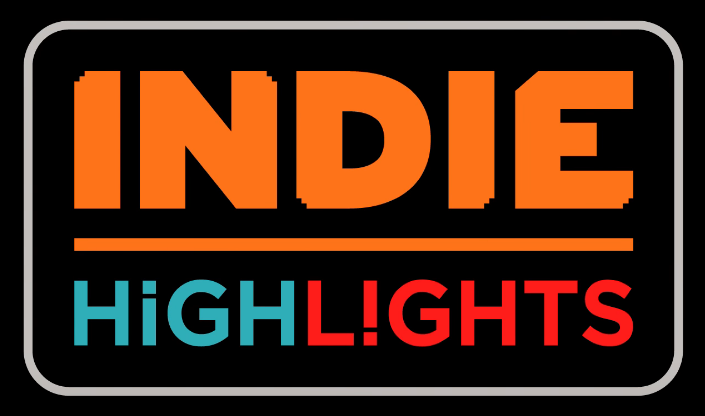 Nintendo Indie Highlights Presentation Recap