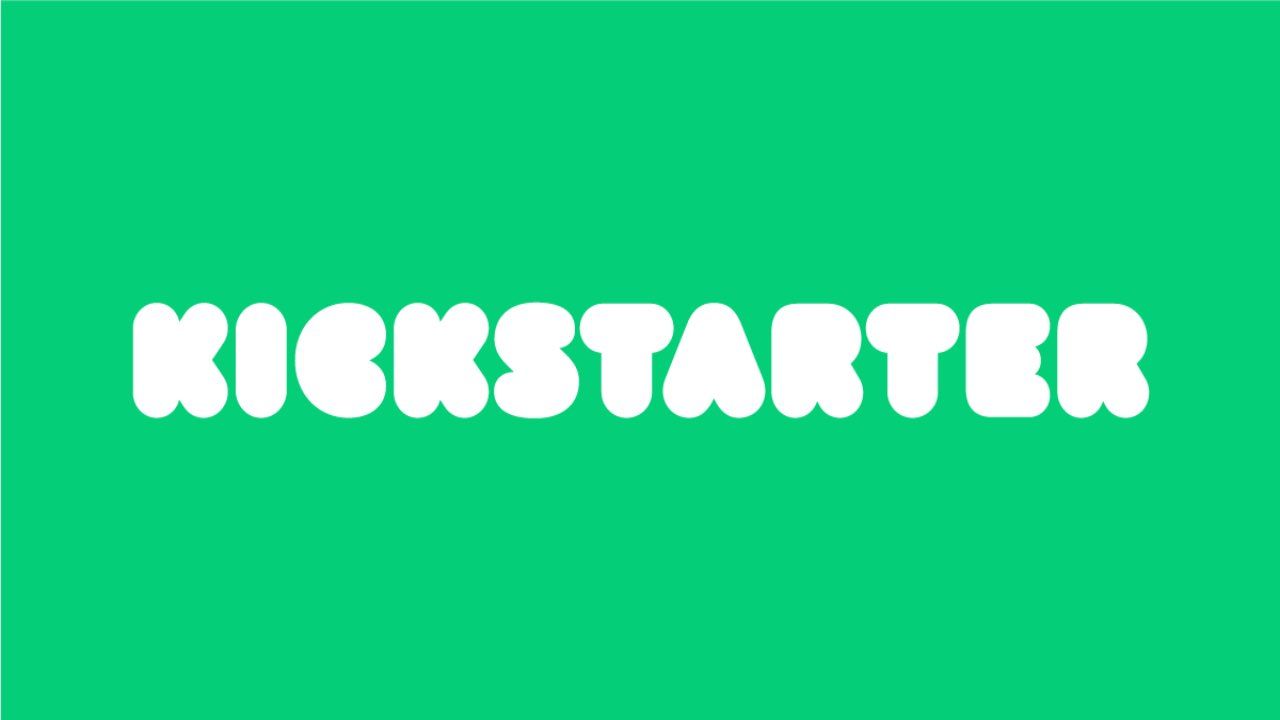 10 Tips for Launching a Video Game on Kickstarter