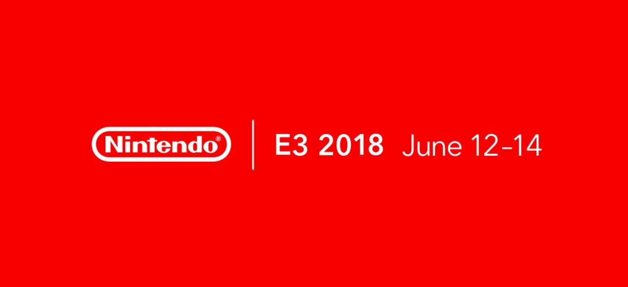 Nintendo Switch E3 2018 Predictions