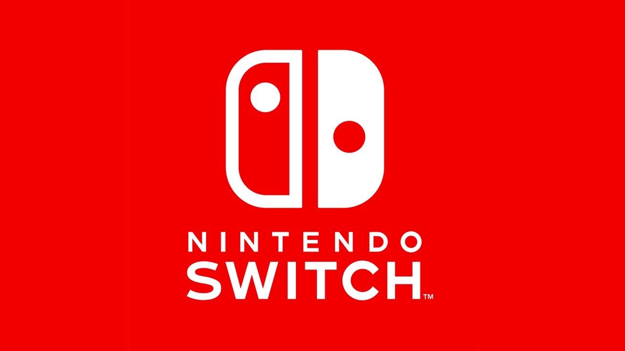 Nintendo Switch Has Now Sold 32.37 Million Units