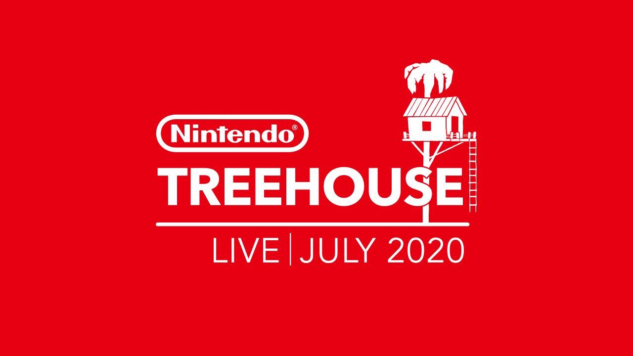 Nintendo Treehouse Live Showing Off Paper Mario: The Origami King Gameplay and New WayForward Game