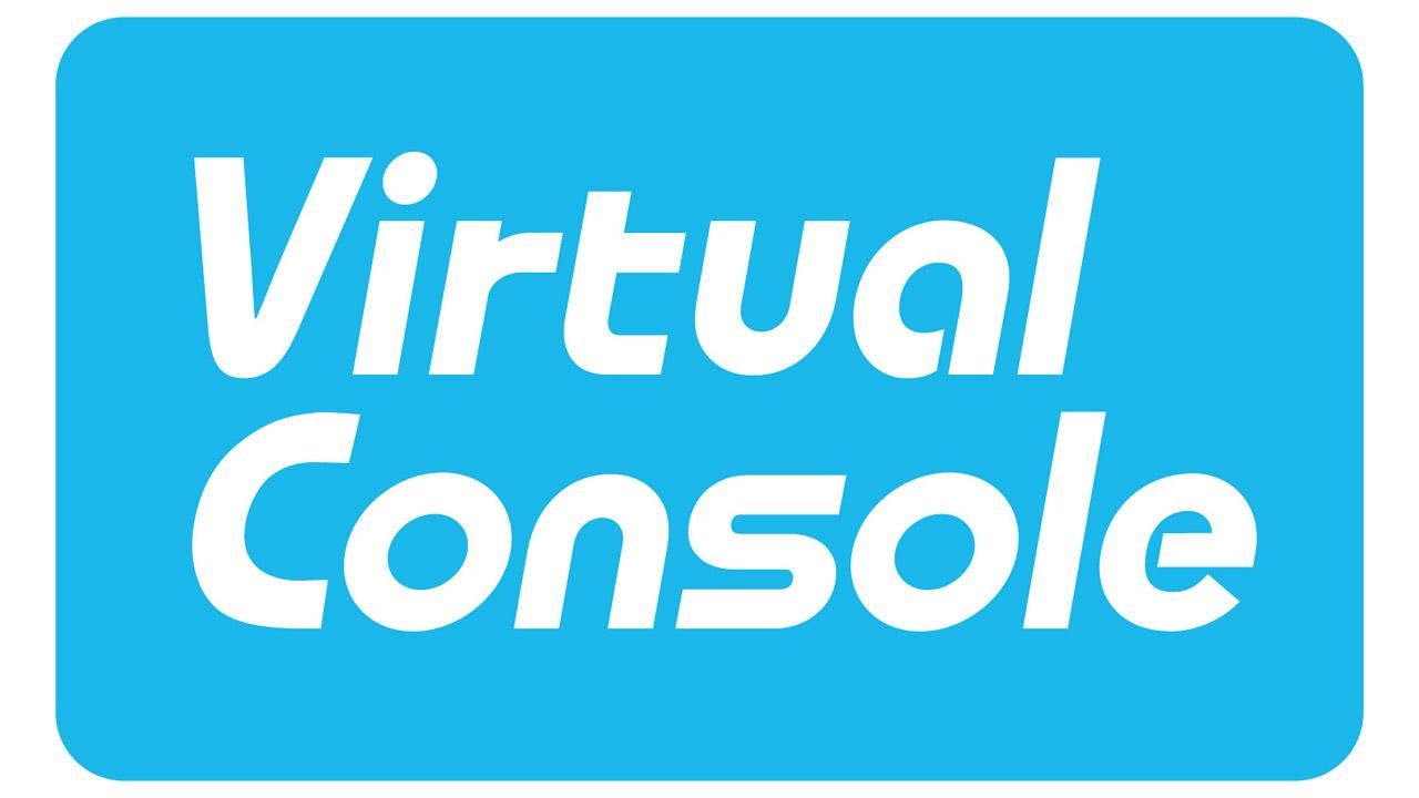 Nintendo Confirms No Virtual Console on Switch
