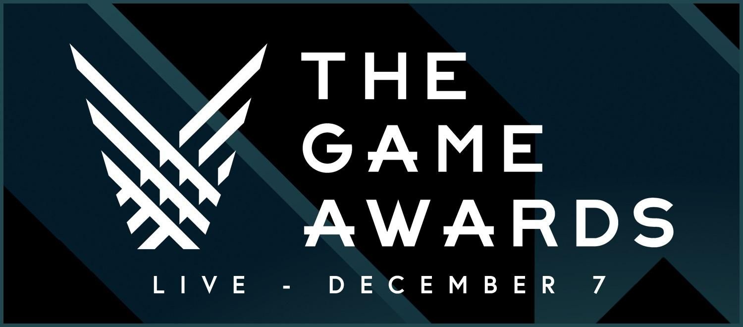 The Nintendo Switch's First Game Awards