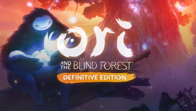 Ori and the Blind Forest: Definitive Edition - Switch Review