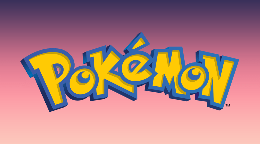 "Shocking" Pokémon News Coming May 31st