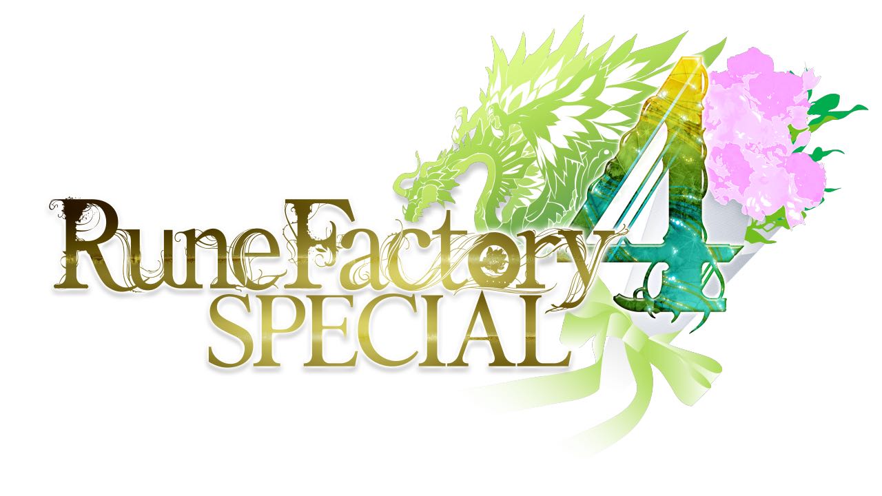 Rune Factory 4 Special - Switch Review