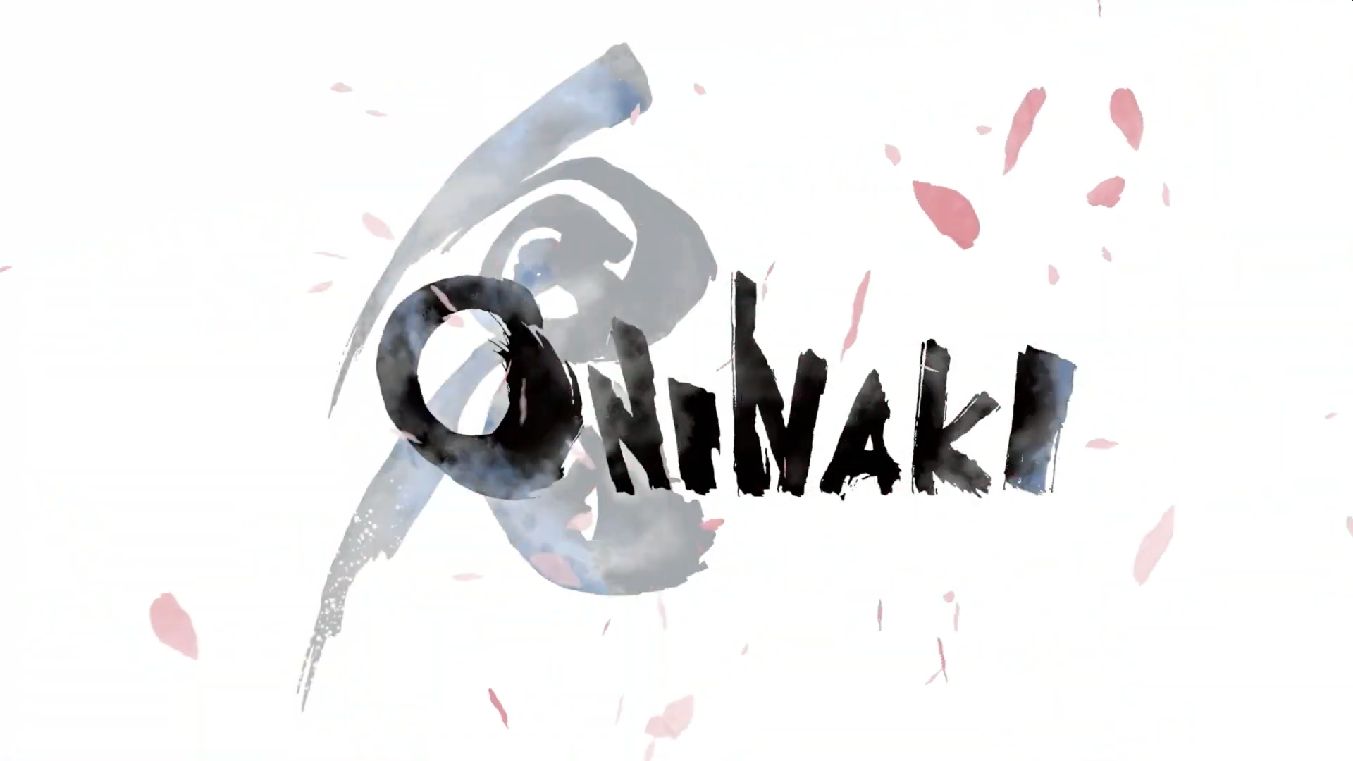 Oninaki Gets a Release Date and a Brand New E3 Trailer