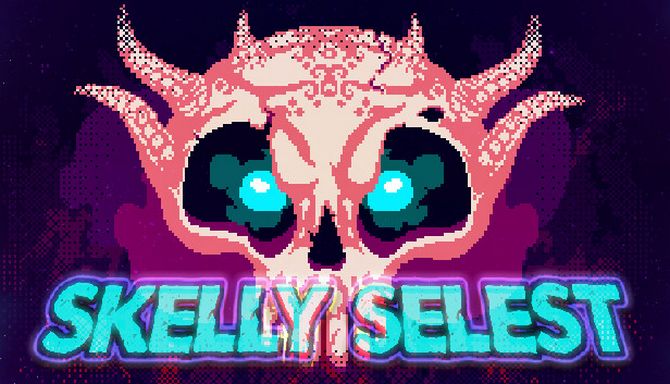 Digerati Announces Skelly Selest for Nintendo Switch