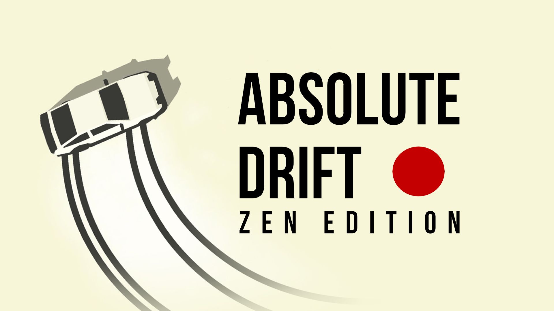 Absolute Drift - Switch Review