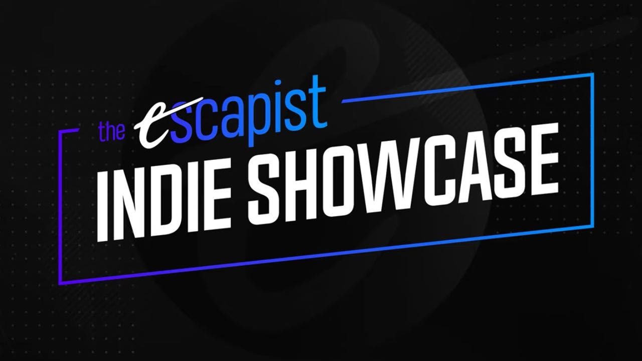 The Escapist Indie Showcase Switch-Related Announcements