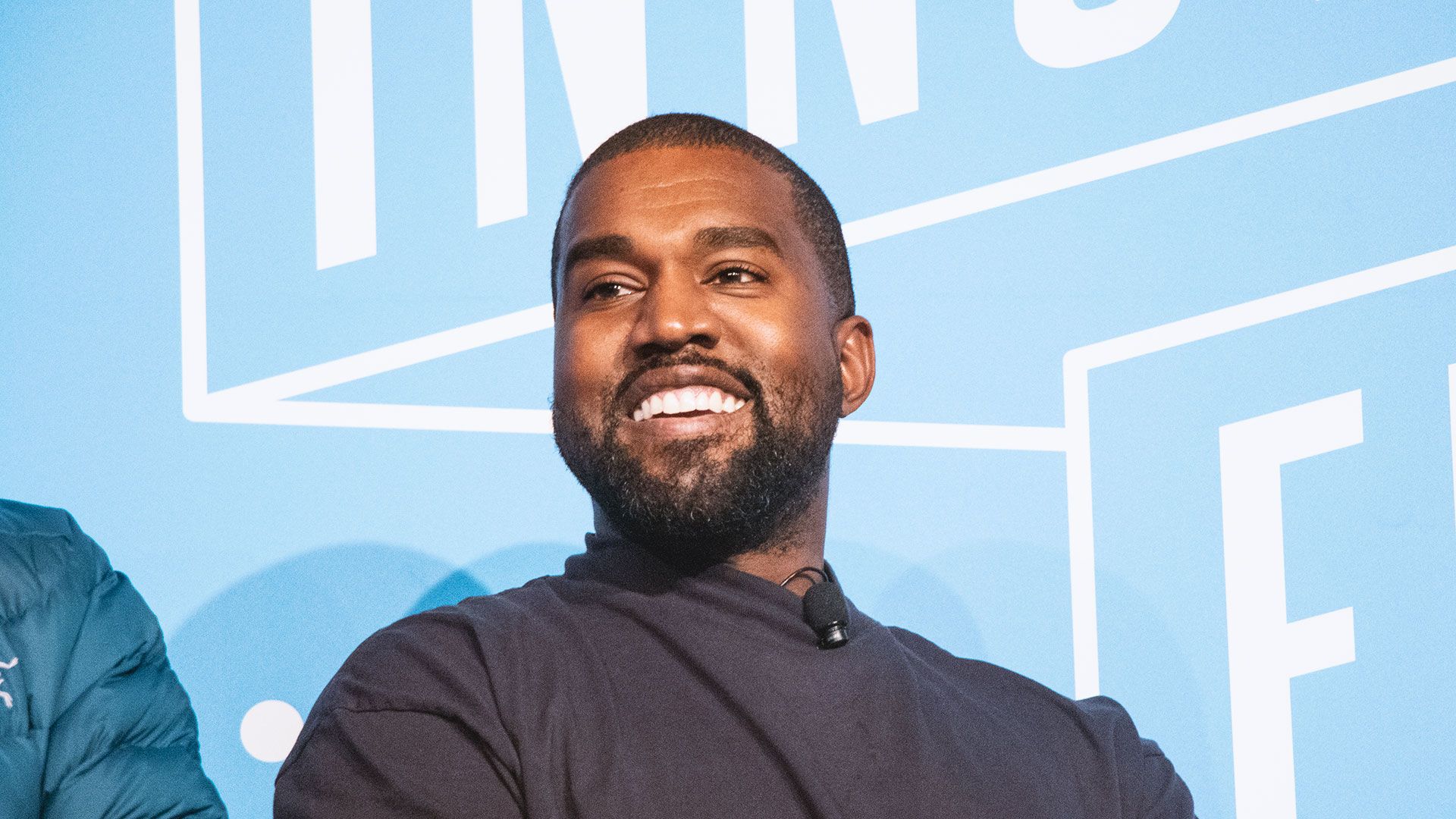 Kanye West Wanted to Work With Nintendo on a Video Game