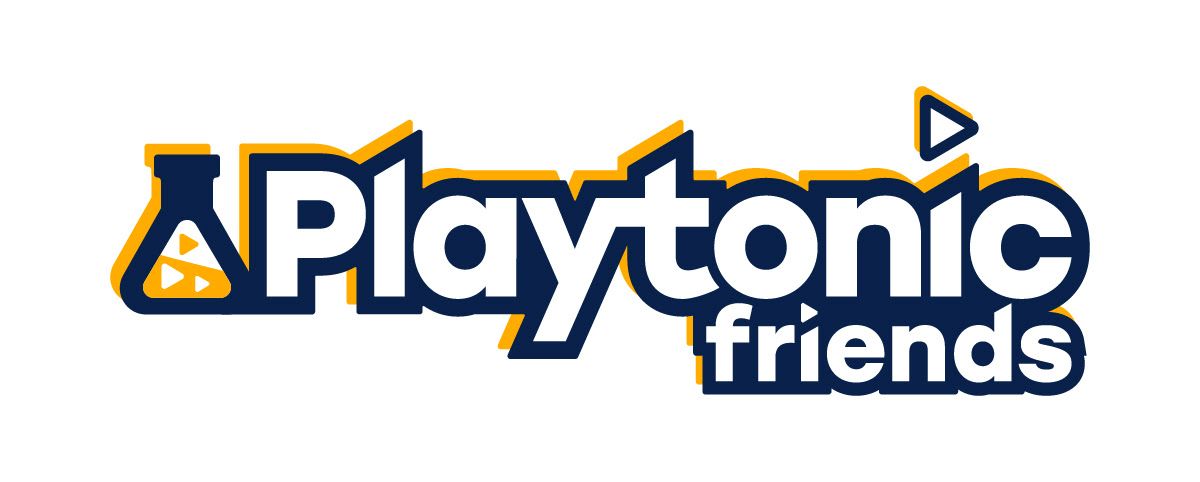 Yooka-Laylee Developer Launches Playtonic Friends, A Publishing Label with Three Studios
