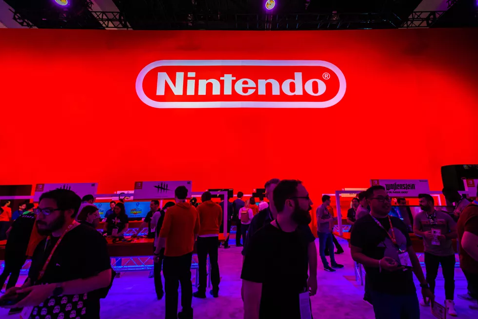 E3 2021 Confirmed for June and Nintendo Will be There