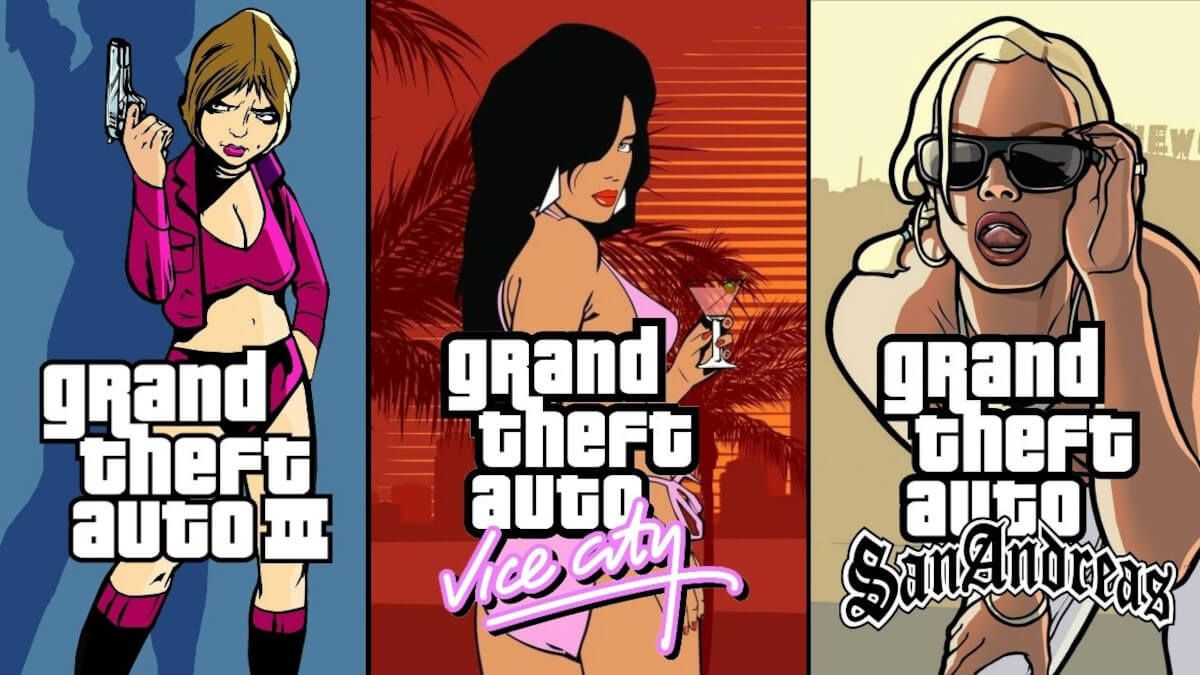 gta the trilogy nintendo switch download gta the trilogy nintendo switch download