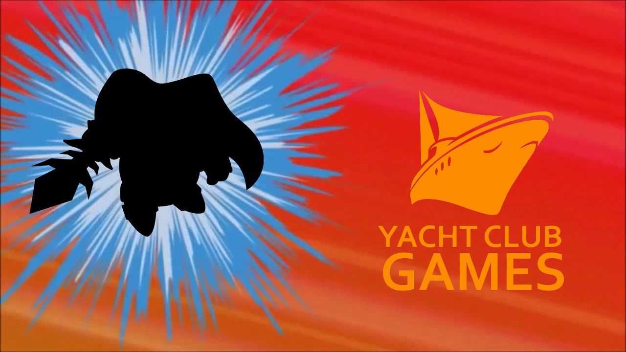 Yacht Club Games Try to Guess Other Knight Characters