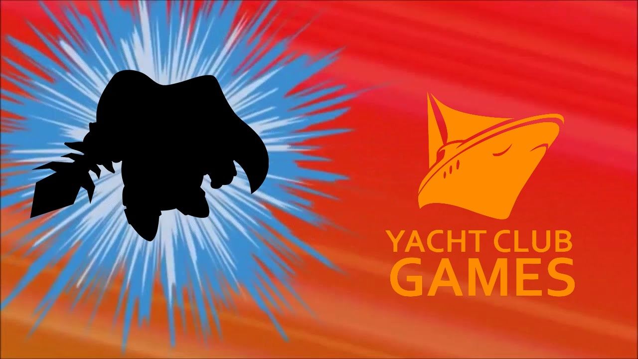 yacht club games twitter