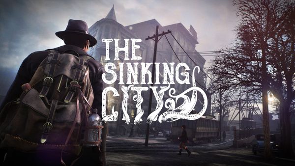 The Sinking City Switch Gameplay Shown off in New Trailer; Hint at Release Date