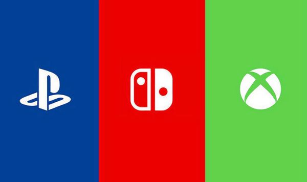 Switch vs PS5 vs Xbox Series X: Does Nintendo Need a Switch Pro to Stay in the Game?