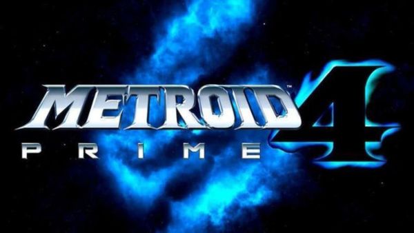 Development on Metroid Prime 4 Restarting from Scratch with Retro Studios