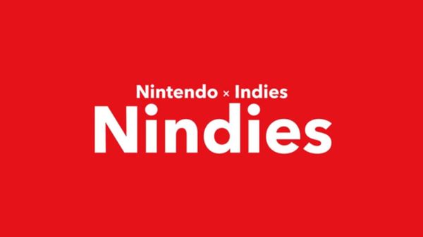 New Indie World Presentation Announced (Times in Link)