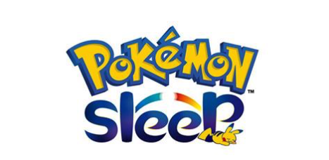 Pokemon Sleep and PokéBall Go Plus+ Announced