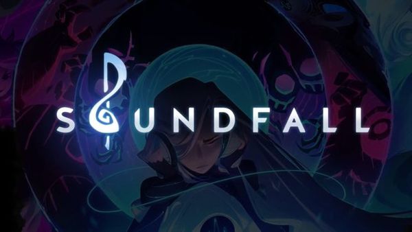 Interview with Drastic Games - Soundfall