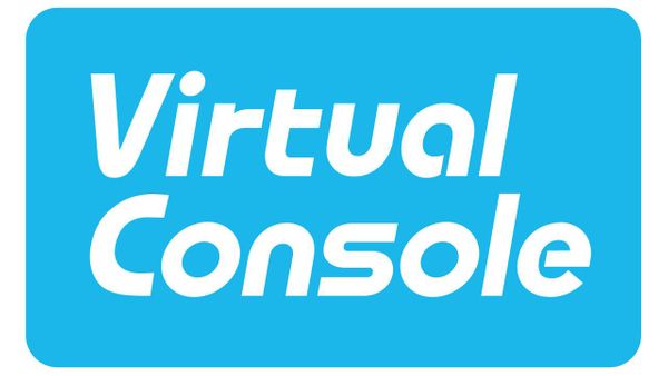 Nintendo Confirms No Virtual Console on Switch