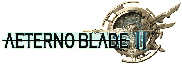 AeternoBlade II Release Date Announced, Along with a New Trailer