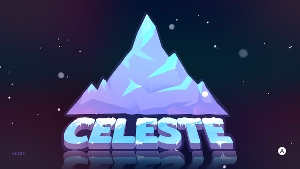 Celeste - Review