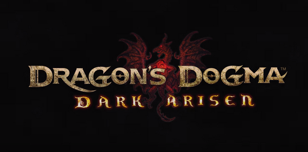 Capcom Bring Dragon's Dogma: Dark Arisen to Nintendo Switch on April 23