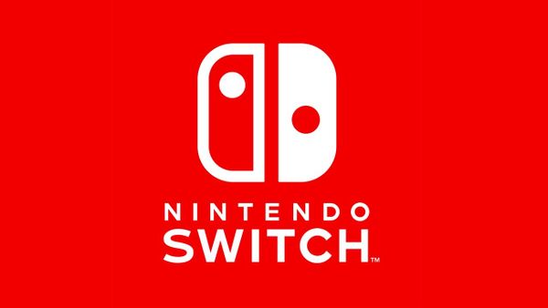 Nintendo Switch Has Now Sold 32.37 Million Units