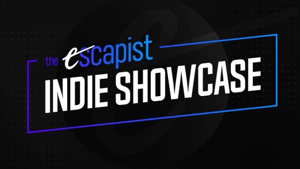 The Escapist Indie Showcase Switch-Related Announcements