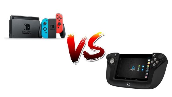 Nintendo Wins Over Gamevice's Lawsuit Claiming Joy-Con Patent Infringement