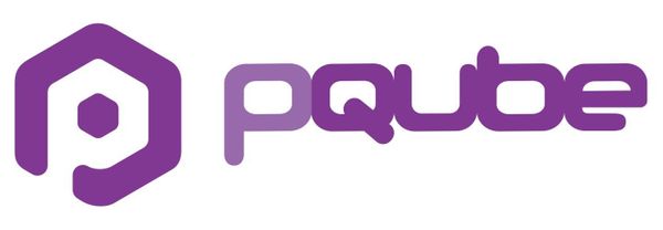 PQube Celebrates 10th Anniversary with Nintendo Switch Sale