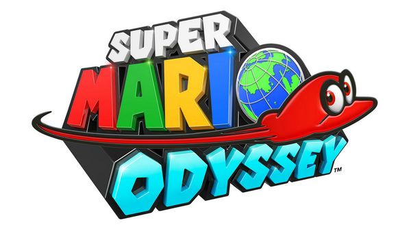 5 Facts about Super Mario Odyssey and a theory