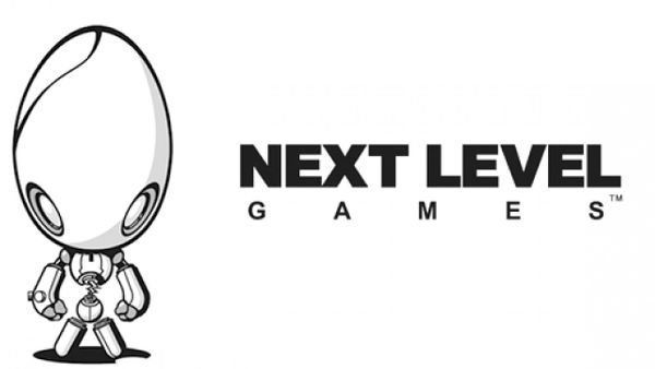 Luigi's Mansion Developer Next Level Games Acquired by Nintendo