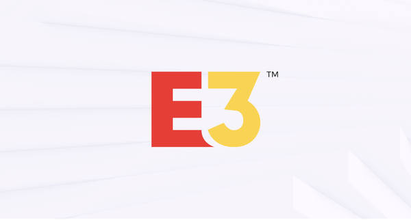 A Digital E3 2021 is Still a Possibility; Needs Support From Major Game Companies