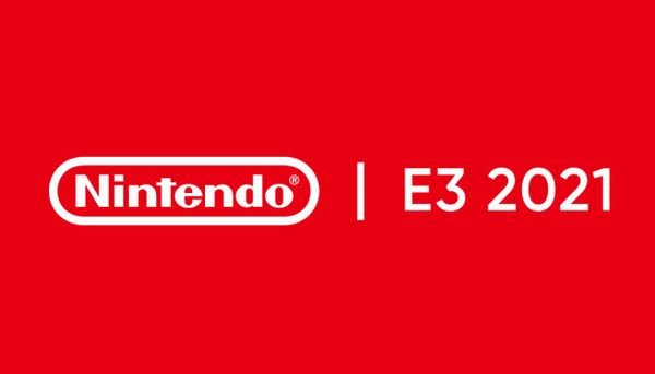 Every Announcement from Nintendo's E3 2021 Direct