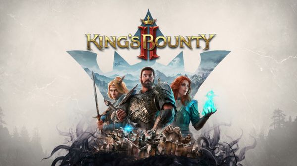 King's Bounty 2 - Switch Review