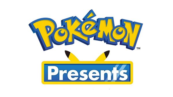 Our Thoughts on the Recent Pokémon Presents